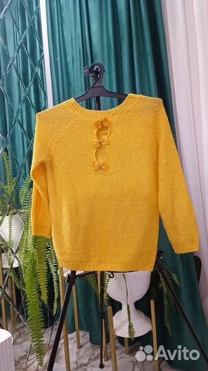 Рубашки блузы кофты женские