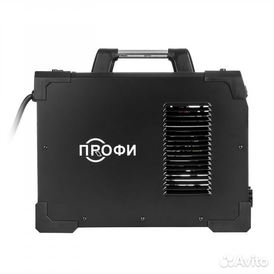 Профи ARC 250 (380V)