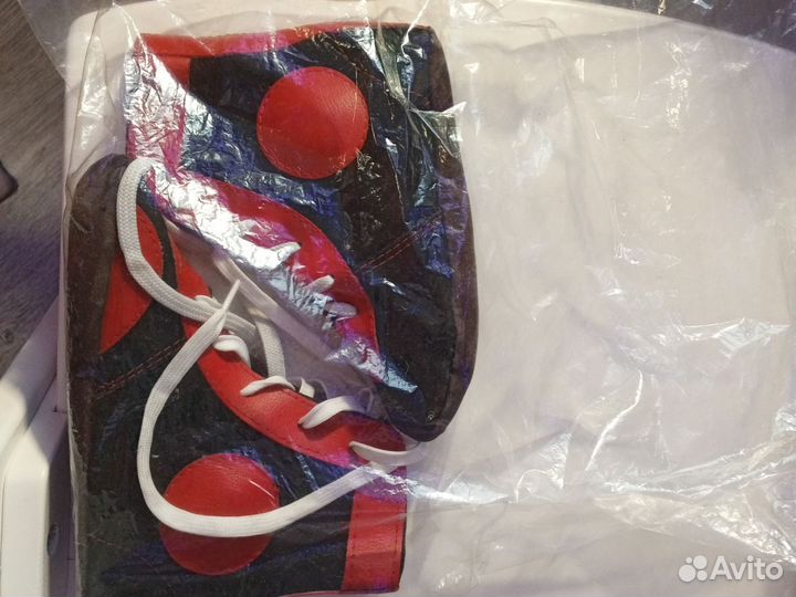 Детская одежда для самбо