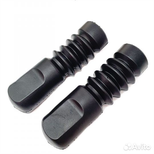 Гофры вилки Honda Today AF 61/67 Dio AF 62/68