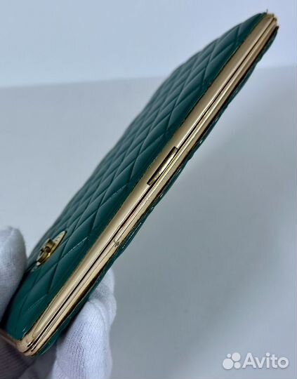 Портсигар музыкальный редкий винтаж 60-70 годы