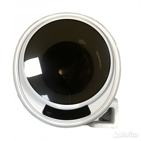 Подвесная cтиральная машина 3кг XQG30-3801WG