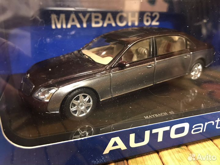 Мерседес модели