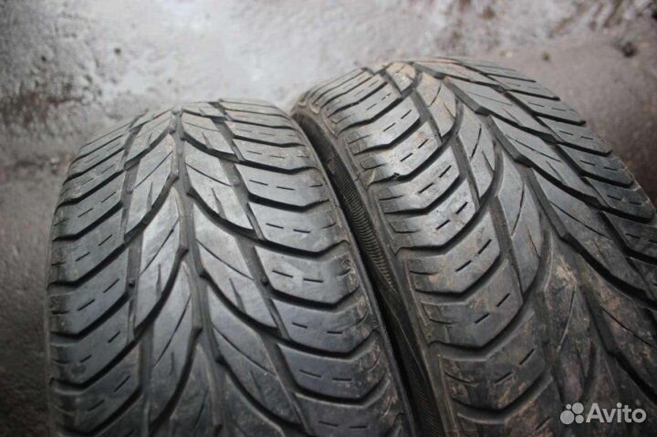 Uniroyal Rain Expert 205/55 R16