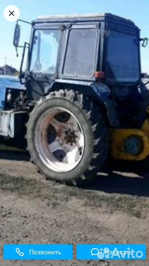 Копка рытьё траншей