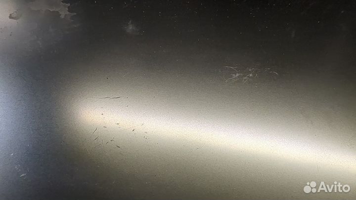 Дисплей компьютера Lexus RX, 2008