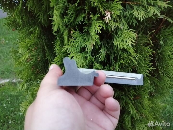 Рама для картины 30х40см 40х50см 50х60см