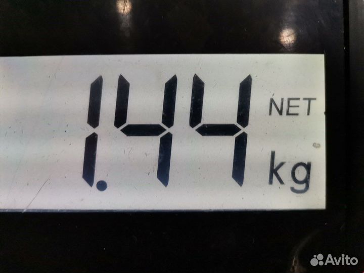 Фонарь задний для mercedes-benz CLK-Class (W209)