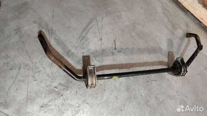 Стабилизатор передний BMW 5 E60/E61 (2002 - 2007)