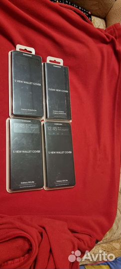 Чехол samsung note10 note 10 lite note20 s10lite