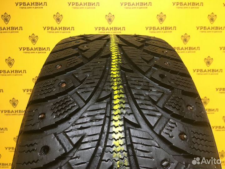 Hankook Winter I'Pike 195/55 R15 89T