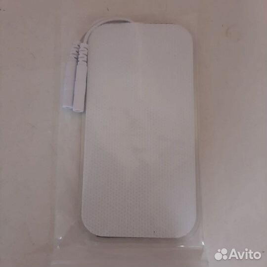 Массажер миостимулятор для тела Planta EMS-300