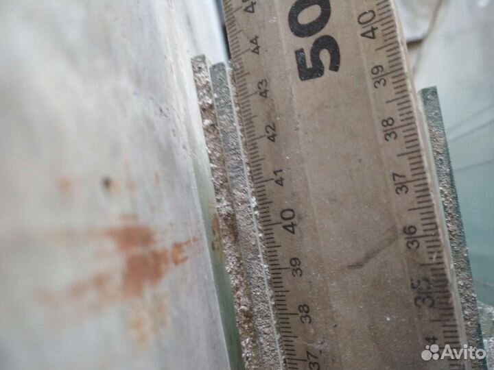 Стекла продажа