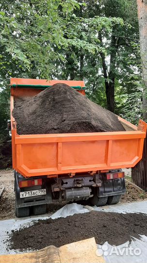 Грунт для розы садовой