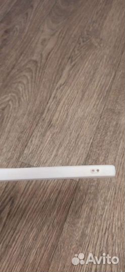 Чехол на телефон redmi 9