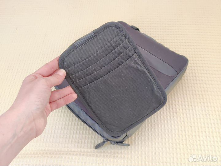 Сумка чехол Case Logic