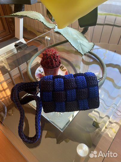 Сумка женская