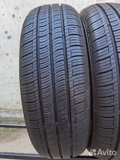 Nexen N'Priz AH5 185/65 R15 88H