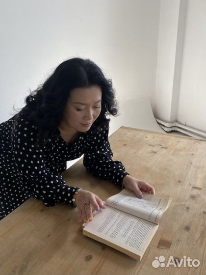 Репетитор по математике