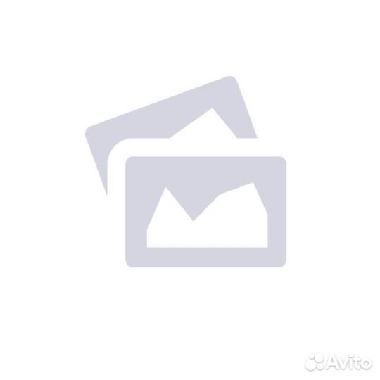 Седло впускного клапана 8-98028-874-0 4HK1/6HK1 or