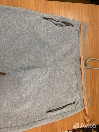 Спортивные штаны