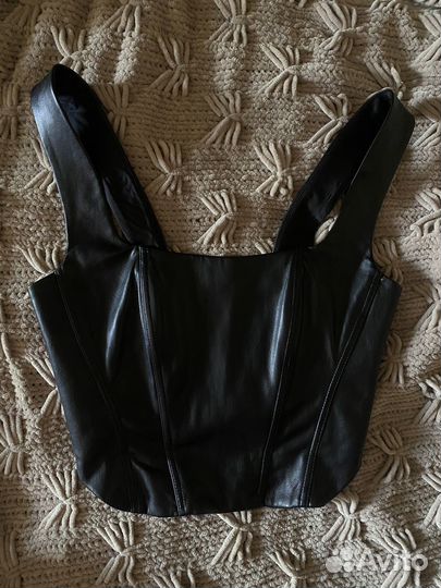 Корест love republic XS