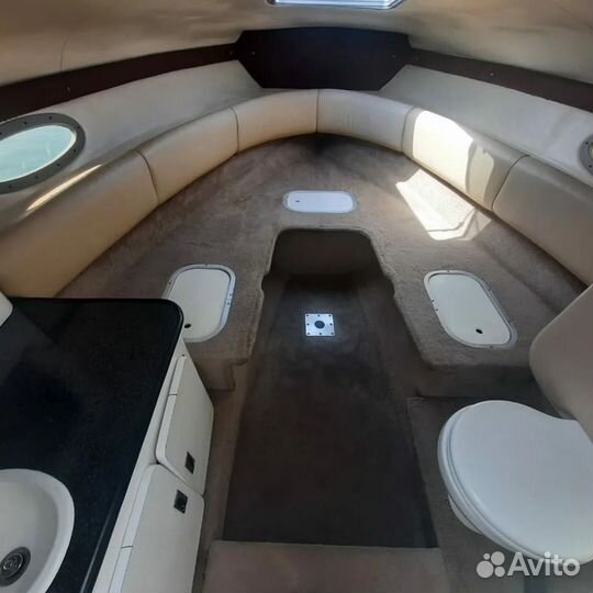 Буксировщик USA 872 мч. Растоможен. В Сочи