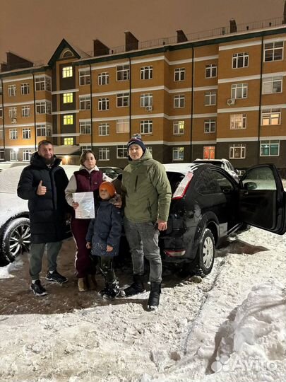 Автоподбор, автоподборщик, эндоскопия двигателя