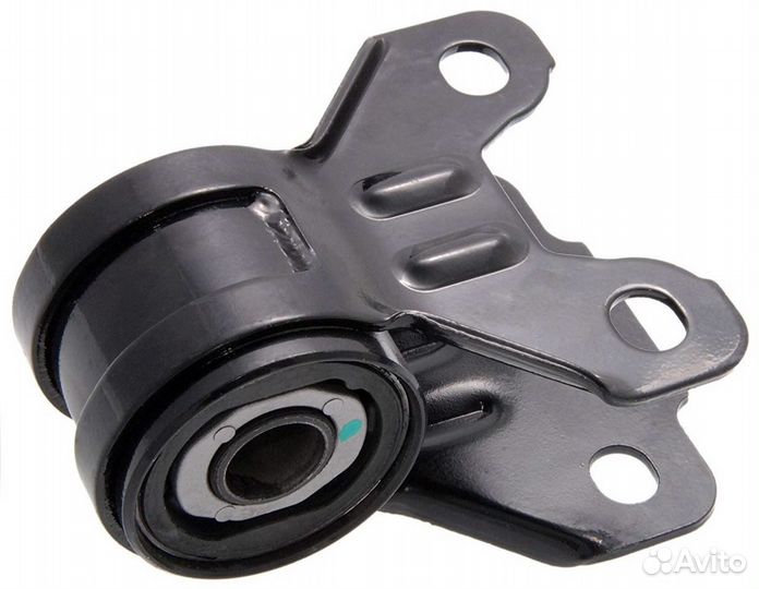 Форд Фокус 2 сайлентблок переднего рычага