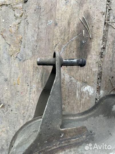 Выхлоп мерседес с200 w205