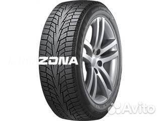 Hankook I Cept W605 245/40 R19 98T