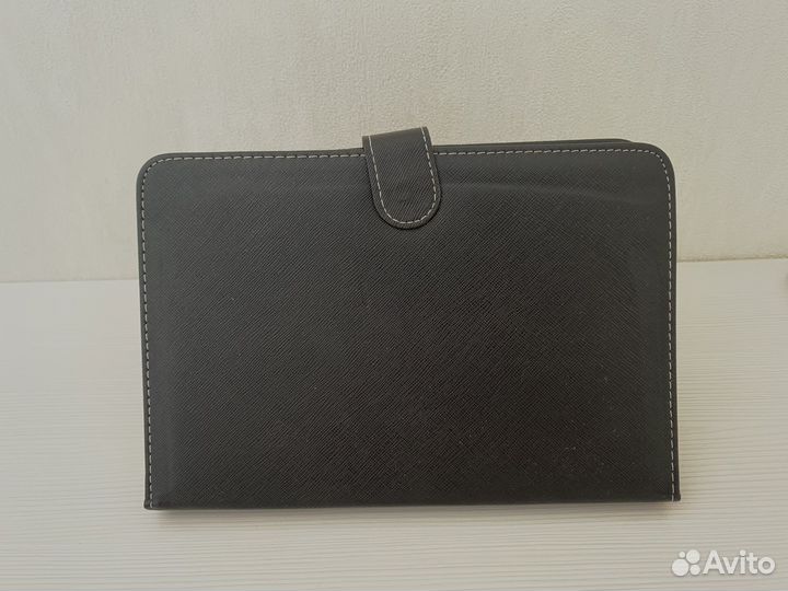 Планшет Samsung galaxy note GT-N8000