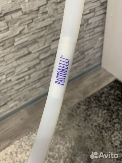 Обруч Pastorelli