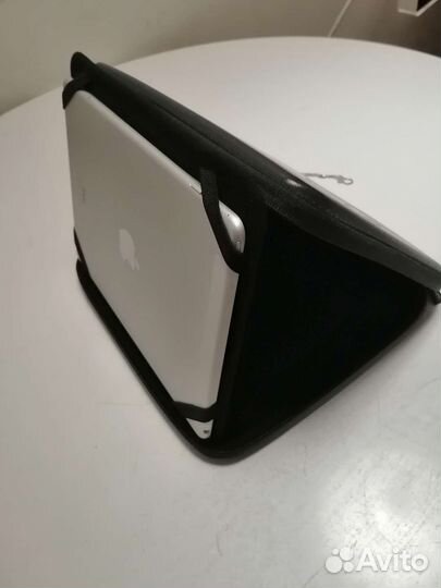 Чехол папка на планшет