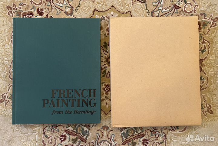 Книги по изобразительму искусству и живописи