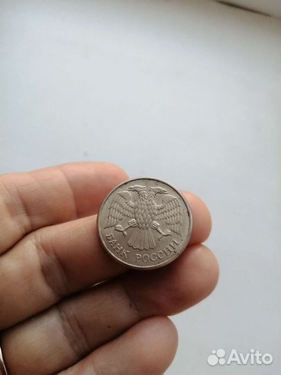 Колекционирование