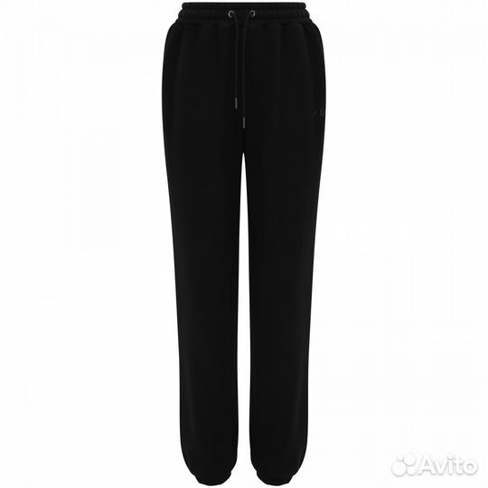 Principe di bologna брюки