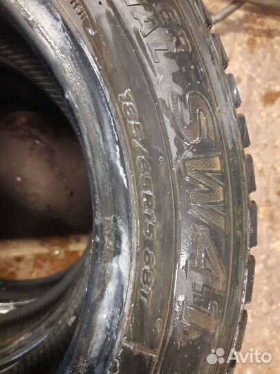 Kingstar SW41 185/65 R15