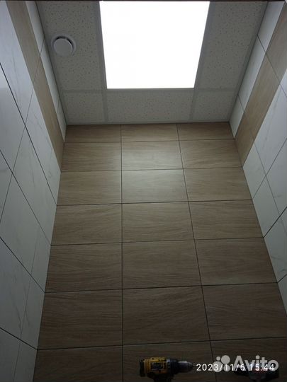 Ремонт и сварочные работы