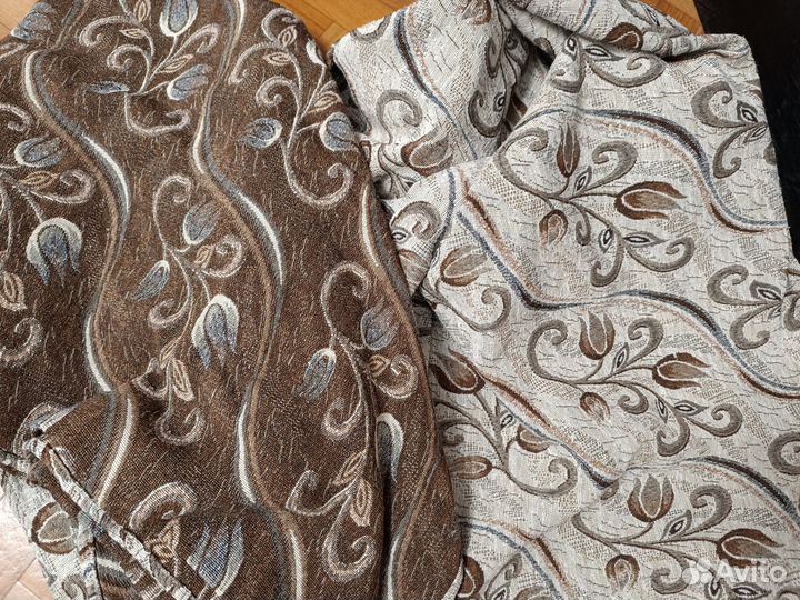 Покрывало полуторка