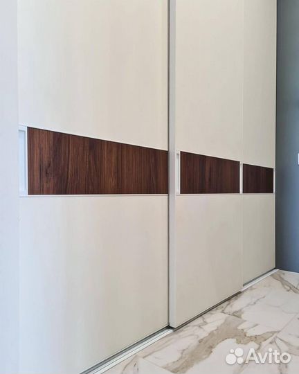 Шкаф напрямую с фабрики