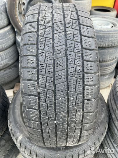 Goform W705 195/50 R15 82V