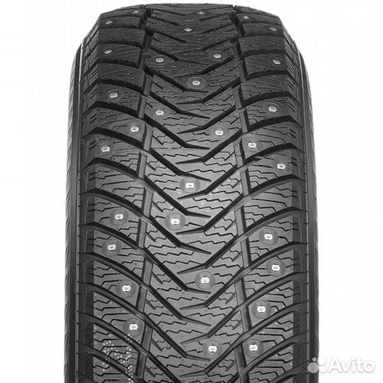 Yokohama Ice Guard IG65 225/60 R17 103T