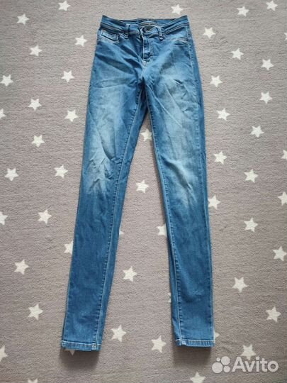 Женские вещи пакетом 46+