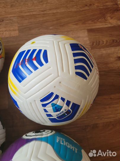 Футбольный мяч adidas tsubasa brazuca uniforia лч