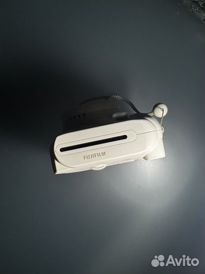 Fujifilm Instax mini 8