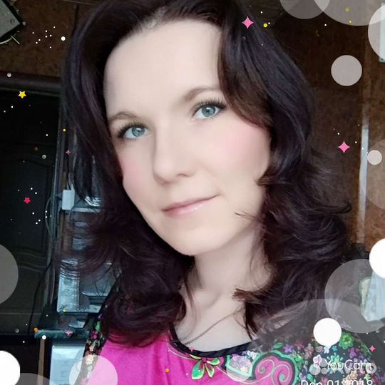 Продавец консультант, администратор, Офис-менеджер