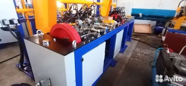 Инженер-конструктор