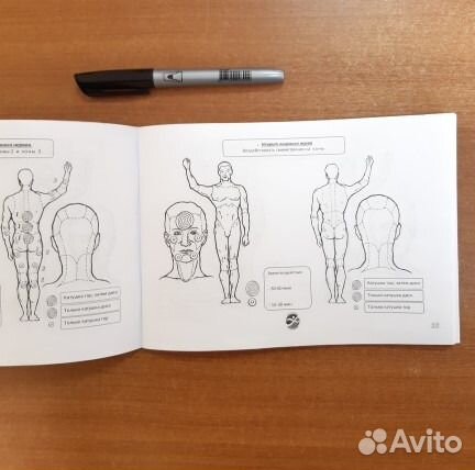 Катушка Мишина тгс-3А. Генератор синуса
