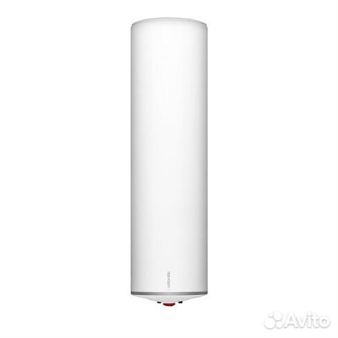 Водонагреватель Atlantic 50,80,75,100,150